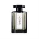 L ARTISAN PARFUMEUR Fou D Absinthe EDP 100 ml